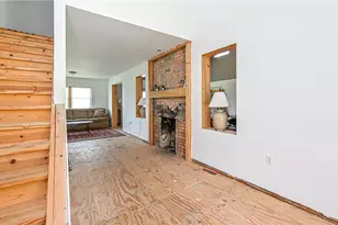 3071 McNeal Rd, Hampton, PA 15101 - Photo 21