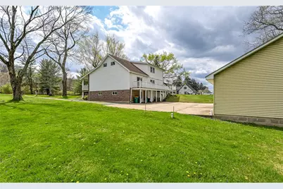 3071 McNeal Road, Hampton, PA 15101 - Photo 11