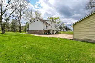3071 McNeal Rd, Hampton, PA 15101 - Photo 11