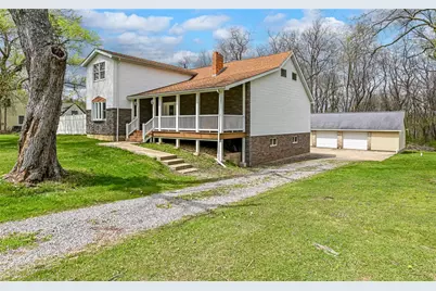 3071 McNeal Road, Hampton, PA 15101 - Photo 3