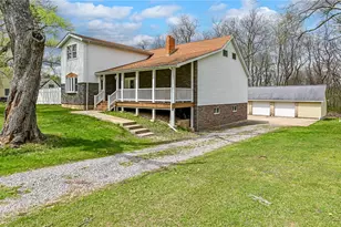 3071 McNeal Rd, Hampton, PA 15101 - Photo 3