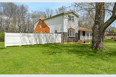 3071 McNeal Road, Hampton, PA 15101 - Photo 7