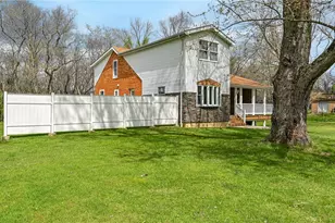 3071 McNeal Rd, Hampton, PA 15101 - Photo 7
