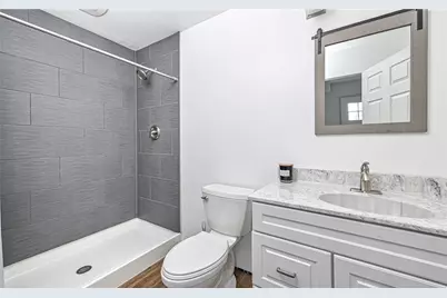 3071 McNeal Road, Hampton, PA 15101 - Photo 25