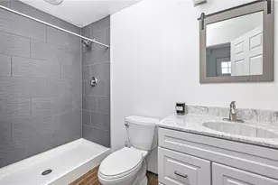3071 McNeal Rd, Hampton, PA 15101 - Photo 25