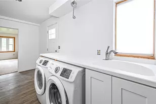 3071 McNeal Rd, Hampton, PA 15101 - Photo 31