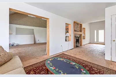 3071 McNeal Road, Hampton, PA 15101 - Photo 23