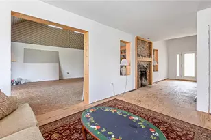3071 McNeal Rd, Hampton, PA 15101 - Photo 23
