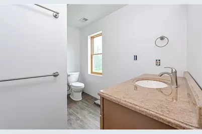 3071 McNeal Road, Hampton, PA 15101 - Photo 27