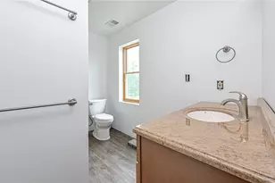 3071 McNeal Rd, Hampton, PA 15101 - Photo 27