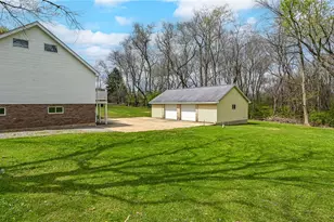 3071 McNeal Rd, Hampton, PA 15101 - Photo 9
