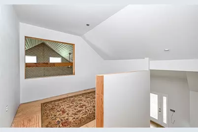 3071 McNeal Road, Hampton, PA 15101 - Photo 29