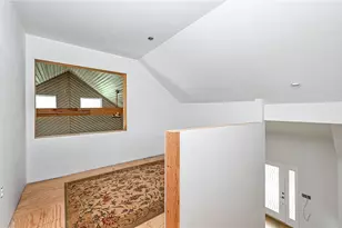 3071 McNeal Rd, Hampton, PA 15101 - Photo 29