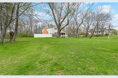 3071 McNeal Road, Hampton, PA 15101 - Photo 5
