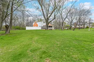 3071 McNeal Rd, Hampton, PA 15101 - Photo 5