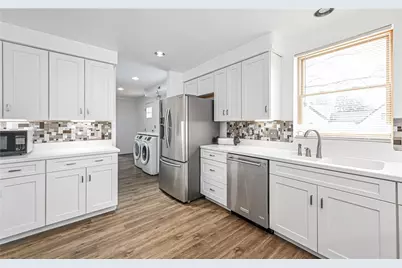 3071 McNeal Road, Hampton, PA 15101 - Photo 15