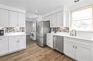 3071 McNeal Rd, Hampton, PA 15101 - Photo 15