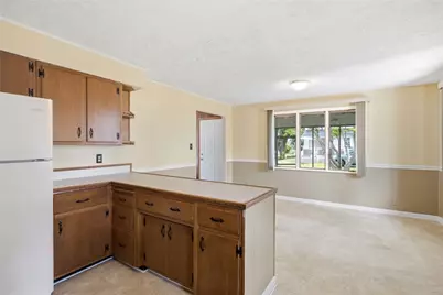 1825 Dixon Way, Patterson Township, PA 15010 - Photo 11