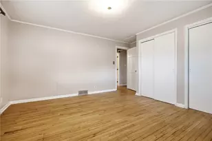 1825 Dixon Way, Patterson Township, PA 15010 - Photo 19