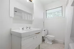 1825 Dixon Way, Patterson Township, PA 15010 - Photo 23