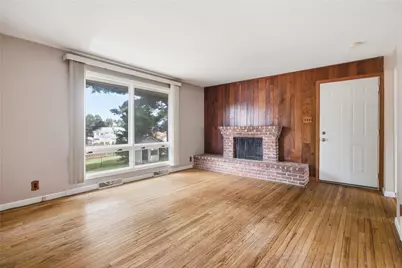 1825 Dixon Way, Patterson Township, PA 15010 - Photo 13