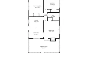 1825 Dixon Way, Patterson Township, PA 15010 - Photo 25