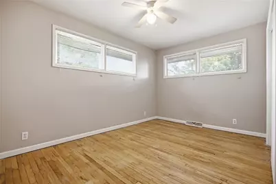 1825 Dixon Way, Patterson Township, PA 15010 - Photo 19