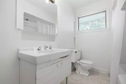 1825 Dixon Way, Patterson Township, PA 15010 - Photo 23