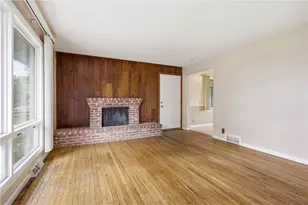 1825 Dixon Way, Patterson Township, PA 15010 - Photo 15