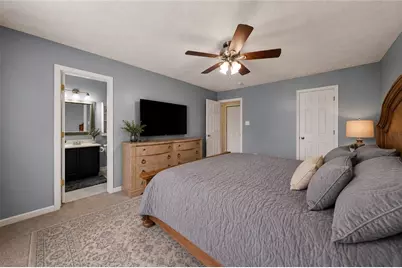 16 Cinque Terra Pl, Finleyville, PA 15332 - Photo 27