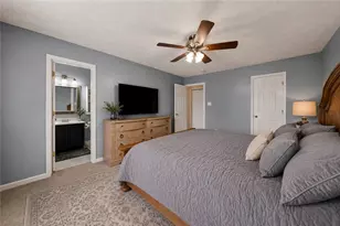 16 Cinque Terra Pl, Finleyville, PA 15332 - Photo 27