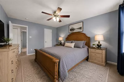 16 Cinque Terra Pl, Finleyville, PA 15332 - Photo 25