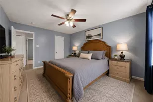16 Cinque Terra Pl, Finleyville, PA 15332 - Photo 25