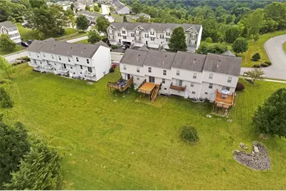 16 Cinque Terra Pl, Finleyville, PA 15332 - Photo 49