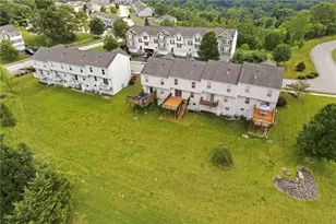 16 Cinque Terra Pl, Finleyville, PA 15332 - Photo 49