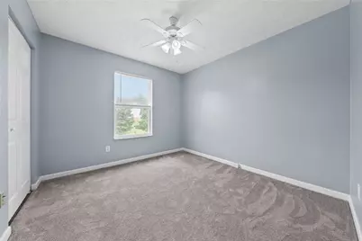 16 Cinque Terra Pl, Finleyville, PA 15332 - Photo 35
