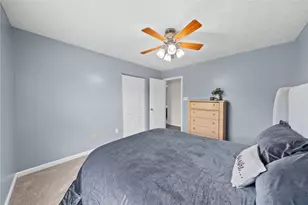 16 Cinque Terra Pl, Finleyville, PA 15332 - Photo 31