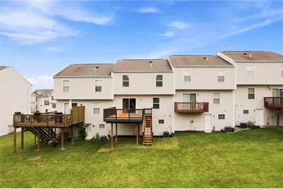 16 Cinque Terra Pl, Finleyville, PA 15332 - Photo 39