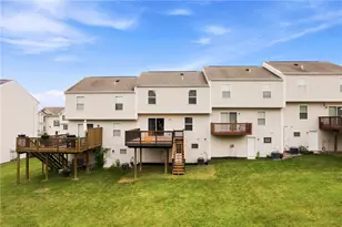 16 Cinque Terra Pl, Finleyville, PA 15332 - Photo 39