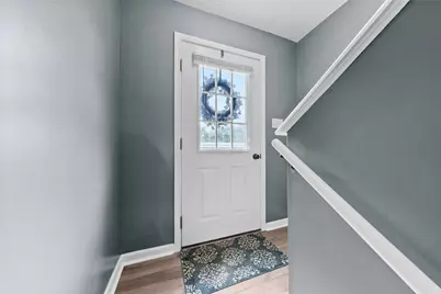 16 Cinque Terra Pl, Finleyville, PA 15332 - Photo 5