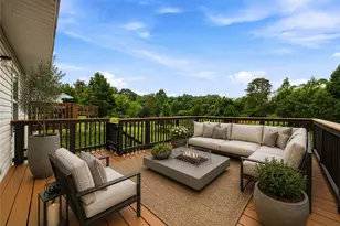 16 Cinque Terra Pl, Finleyville, PA 15332 - Photo 39