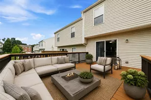 16 Cinque Terra Pl, Finleyville, PA 15332 - Photo 41