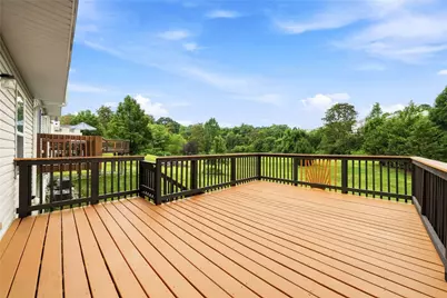 16 Cinque Terra Pl, Finleyville, PA 15332 - Photo 43
