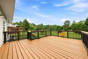 16 Cinque Terra Pl, Finleyville, PA 15332 - Photo 43