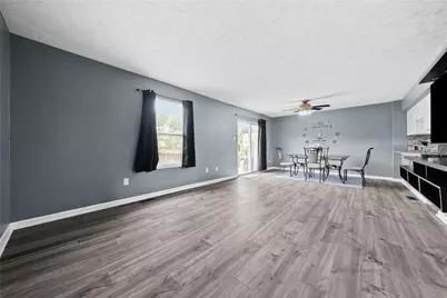 16 Cinque Terra Pl, Finleyville, PA 15332 - Photo 7