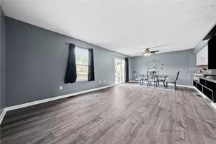 16 Cinque Terra Pl, Finleyville, PA 15332 - Photo 7