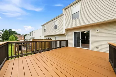 16 Cinque Terra Pl, Finleyville, PA 15332 - Photo 45