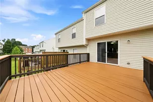 16 Cinque Terra Pl, Finleyville, PA 15332 - Photo 45