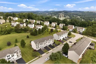 16 Cinque Terra Pl, Finleyville, PA 15332 - Photo 47