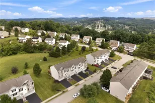 16 Cinque Terra Pl, Finleyville, PA 15332 - Photo 47